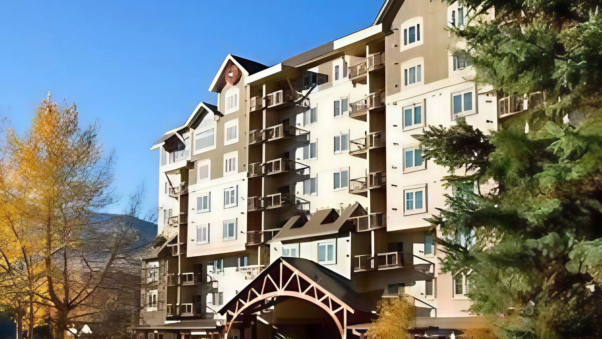 Avon Villa | 2-bedroom Villa, Gorgeous, Christmas week, in Avon, Colorado, near ski resorts