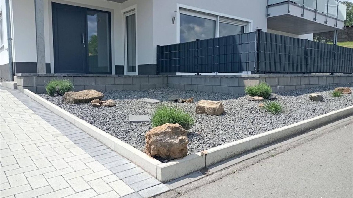 Udersdorf Apartment | 2-bett-ferienwohnung Monika bis 3 Pers. - Ferienhaus Egger