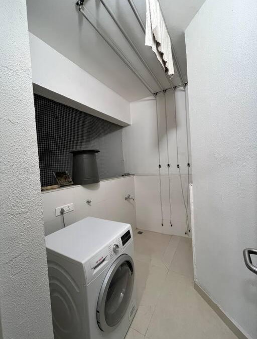 Phase 3 Apartment | 2 bhk Apartment in Hinjewadi phase 3