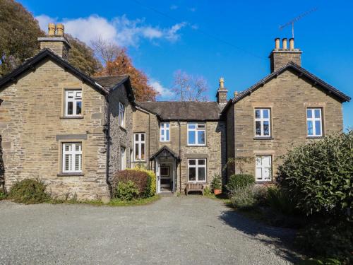 Troutbeck Apartment | 2 Birkhead