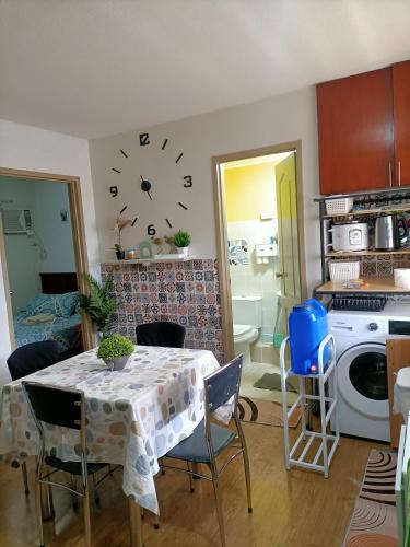 Rosario Resort | 2 BR Sorrento Oasis