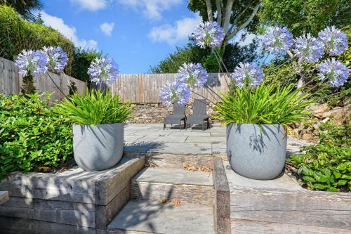 Llanbedrog House | 2 Bryn Hyfryd
