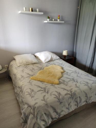 Le Passage House | 2 chambres dans maison familiale
