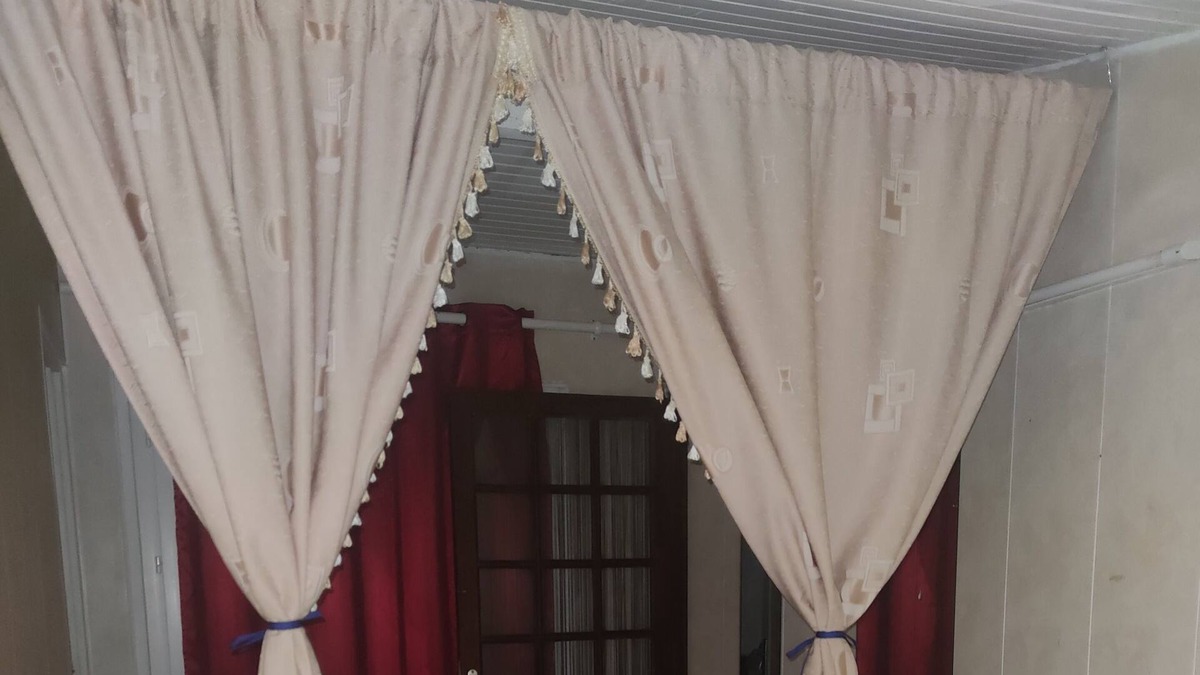 Drancy House | 2 chambres privées