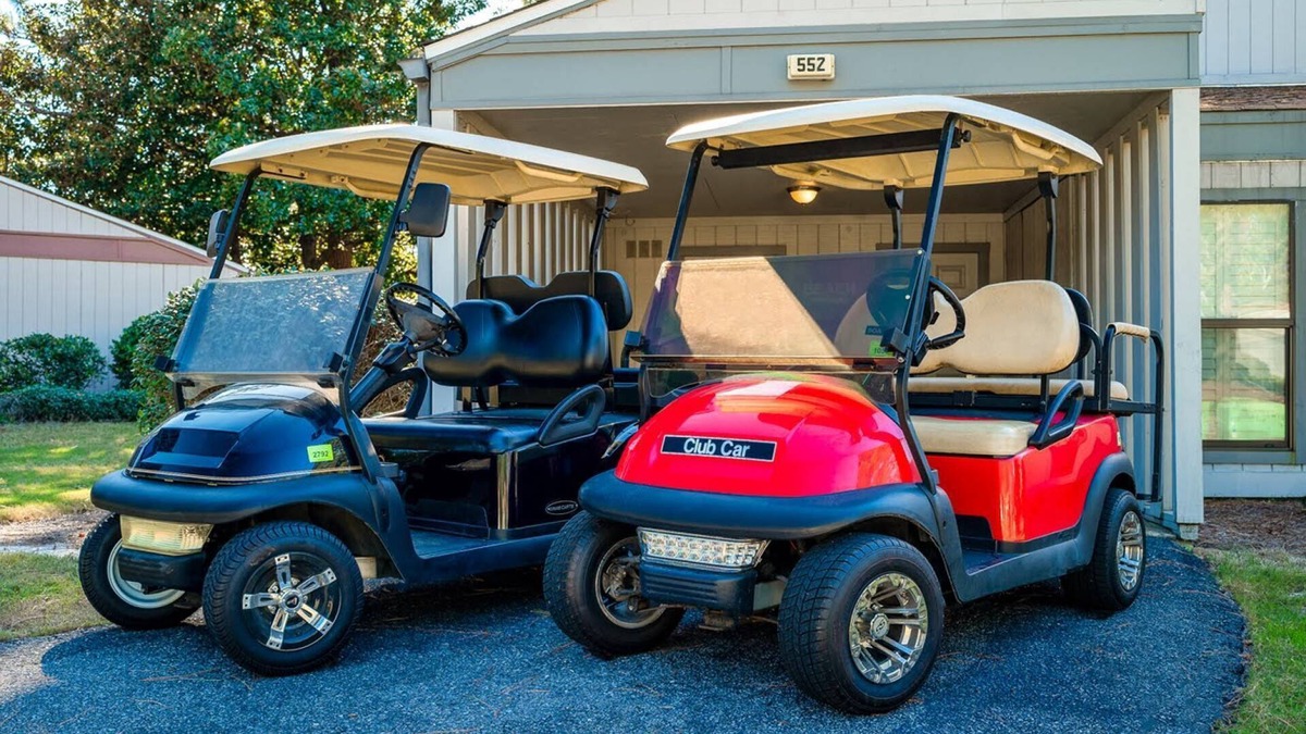 Sandestin House | 2 Golf Carts Included for Beach, Pet Friendly Charming San Destin Villa, Great 4 Entertaining, Pools
