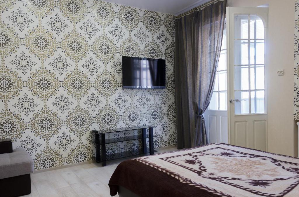 Gomel Apartment | 2-kh komnatnaia kvartira v tsientrie ghoroda