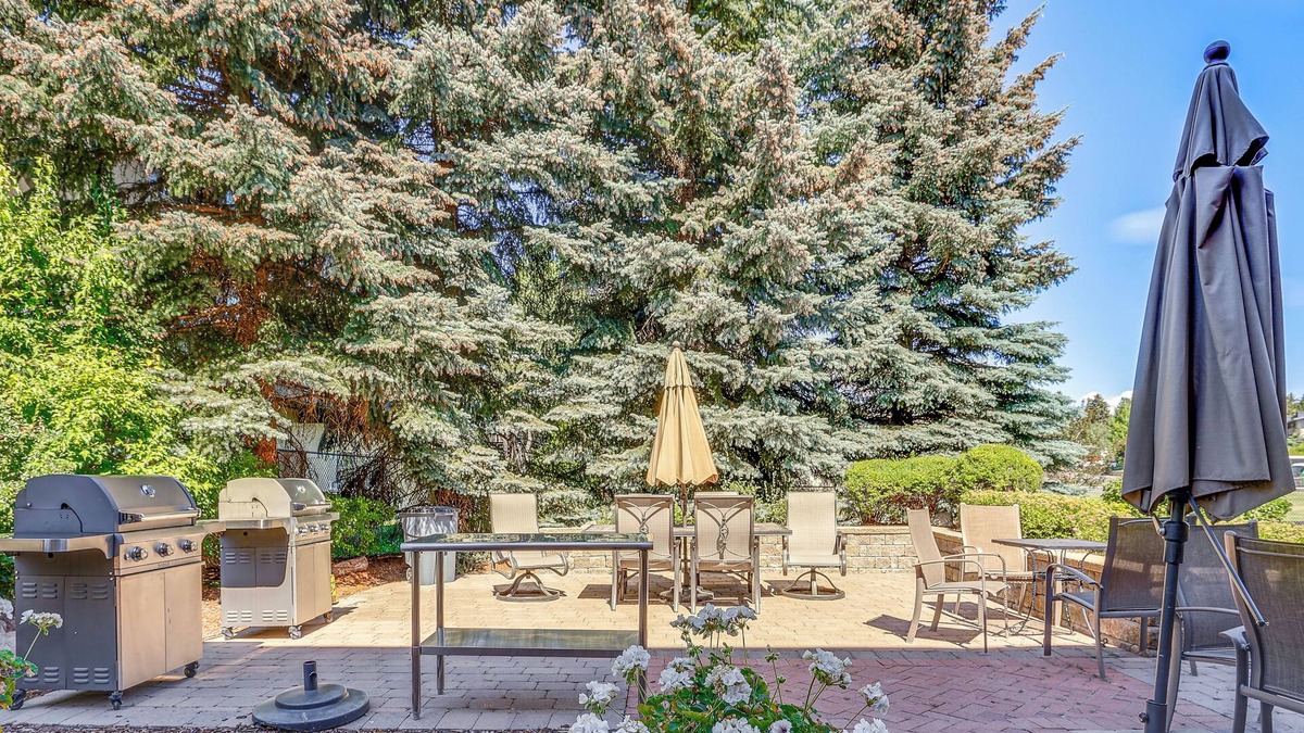 Ketchum Apartment | 2 Mi to Sun Valley Resort: Walkable Condo!