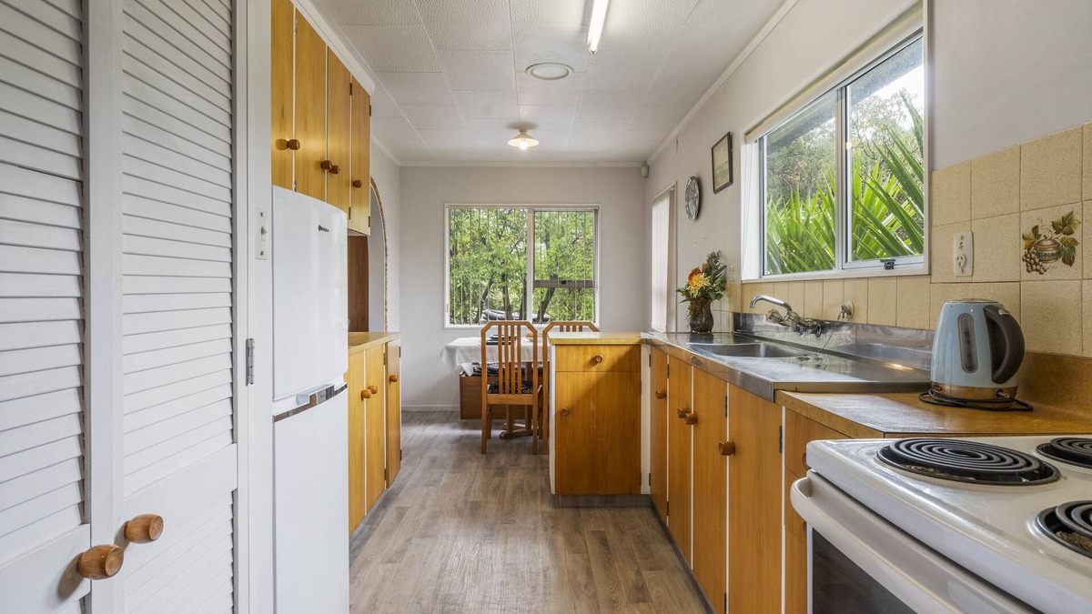 Richmond Heights House | 2 Mile Cosy Corner with wifi