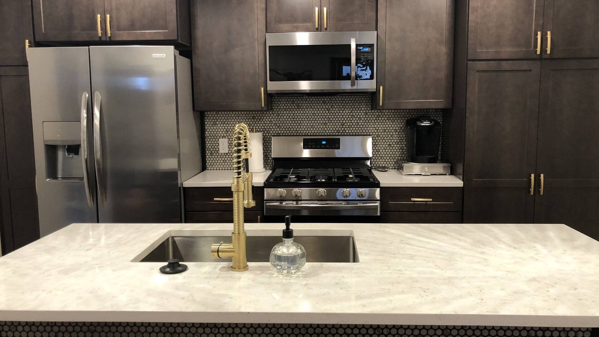 Riverfront House | 2 miles to center of downtown and University of Montana