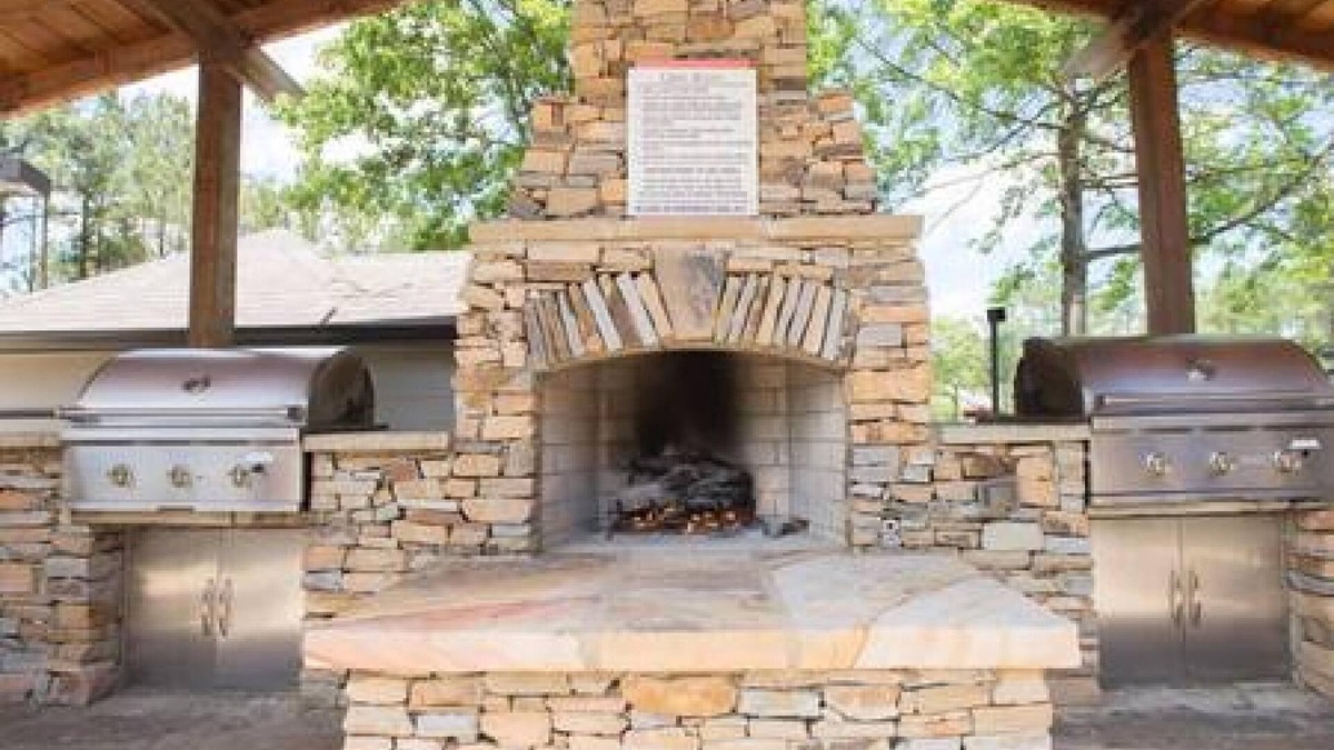 Hoover Apartment | 2 Miles to Hoover Met Finley Gym Dog Park