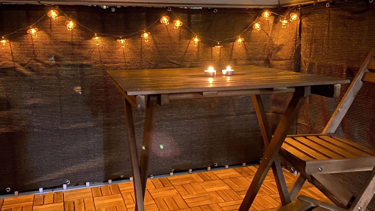Kita House | 2-minute walk from Tenjinbashisuji Rokuchome Station! A house with a rooftop terrace 2 min. from Tenma Izakaya district 10 min. from Umeda 15 min. from Namba Max. 13 persons