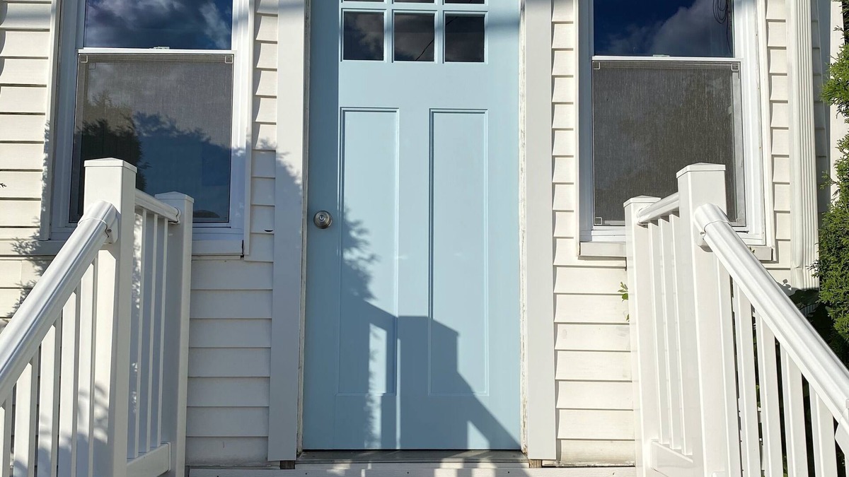 Ocean Bluff-Brant Rock House | 2-minute walk to private beach - Sunrise Beach House Marshfield!