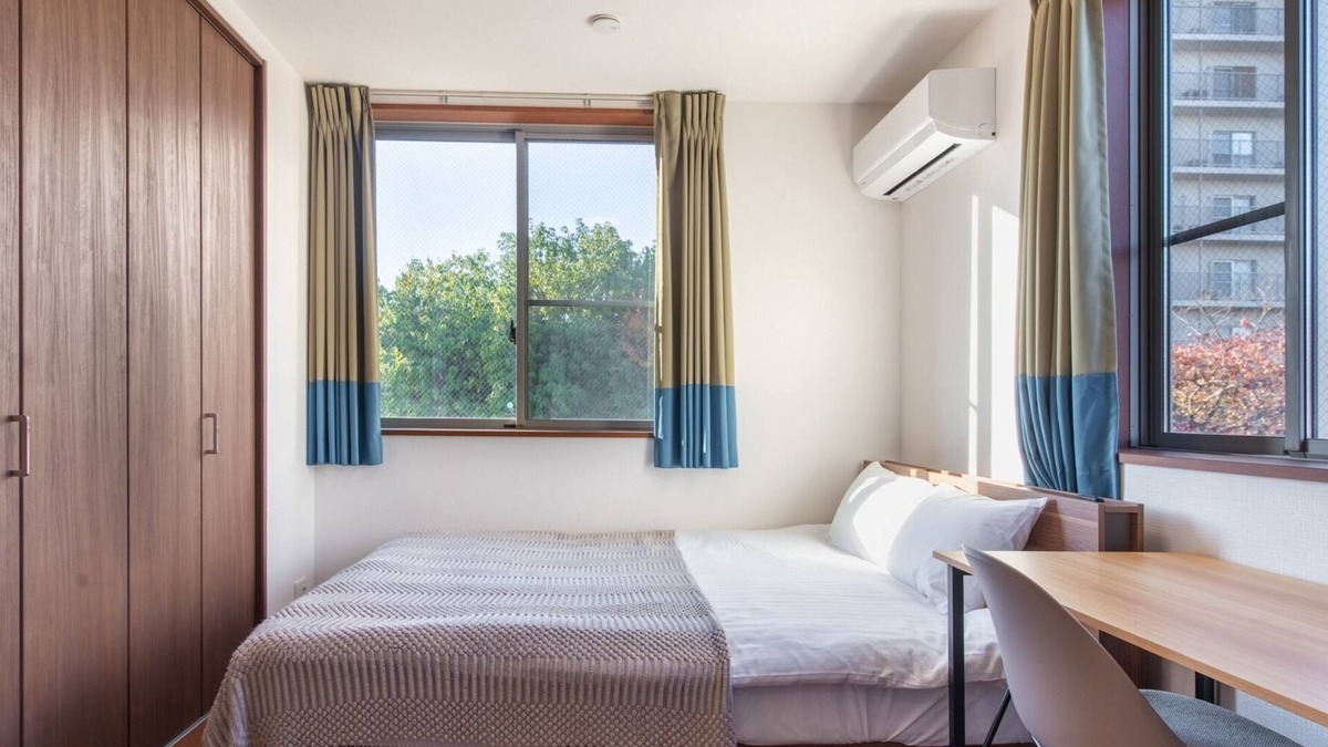 Minamisuna House | 2 minutes from Minami Sunamachi Station | Whole bu/Koto-ku Tokyo