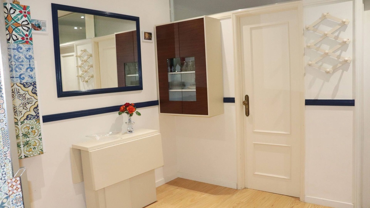 Bonfim Apartment | 2 minutes from the city center, very comfortable, equipped, AirCond, balcony