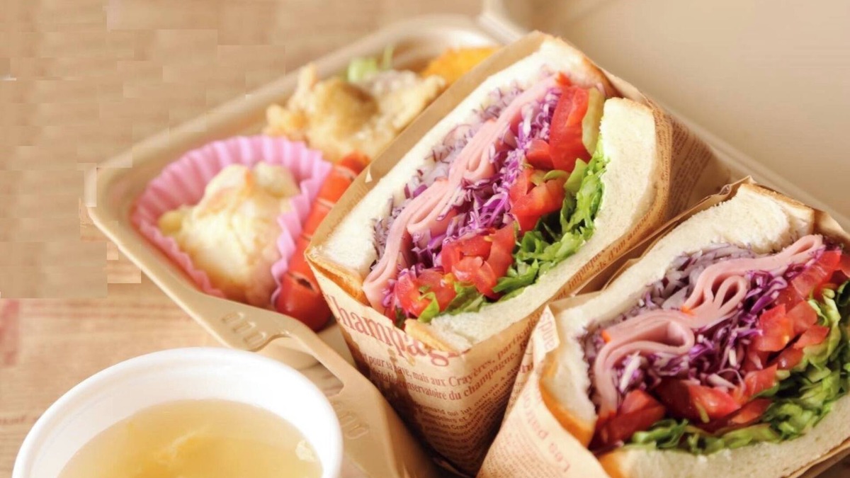 Bise Hotel | 2 night stay plan 2nd floor condominium 1LDK max 5 people light breakfast delivery included/Kunigami-gun Okinawa