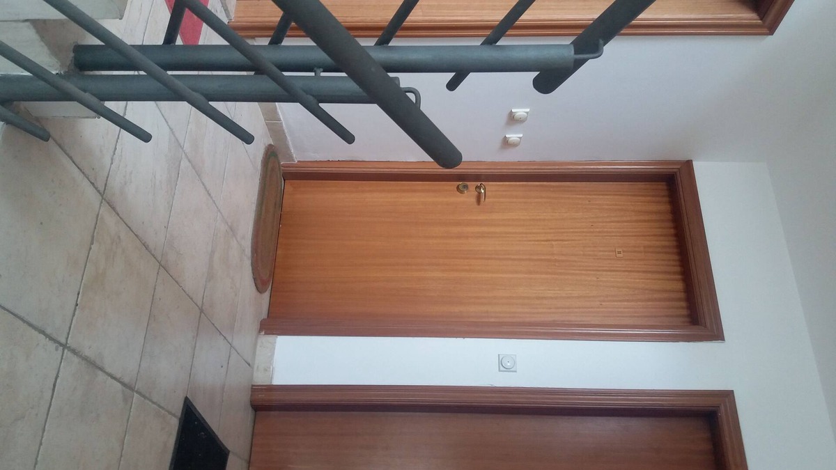 Velji Vinogradi House | 2 odalı mutfakli daire