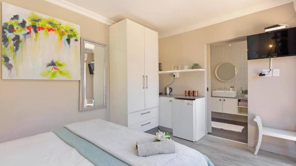 Lakeside House | 2 On Lismore Guesthouse 18