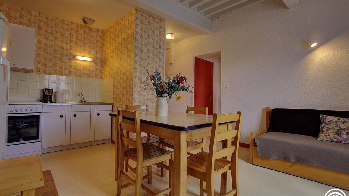 Thezillieu House | 2 Peronnes 1er - Plateau D'hauteville
