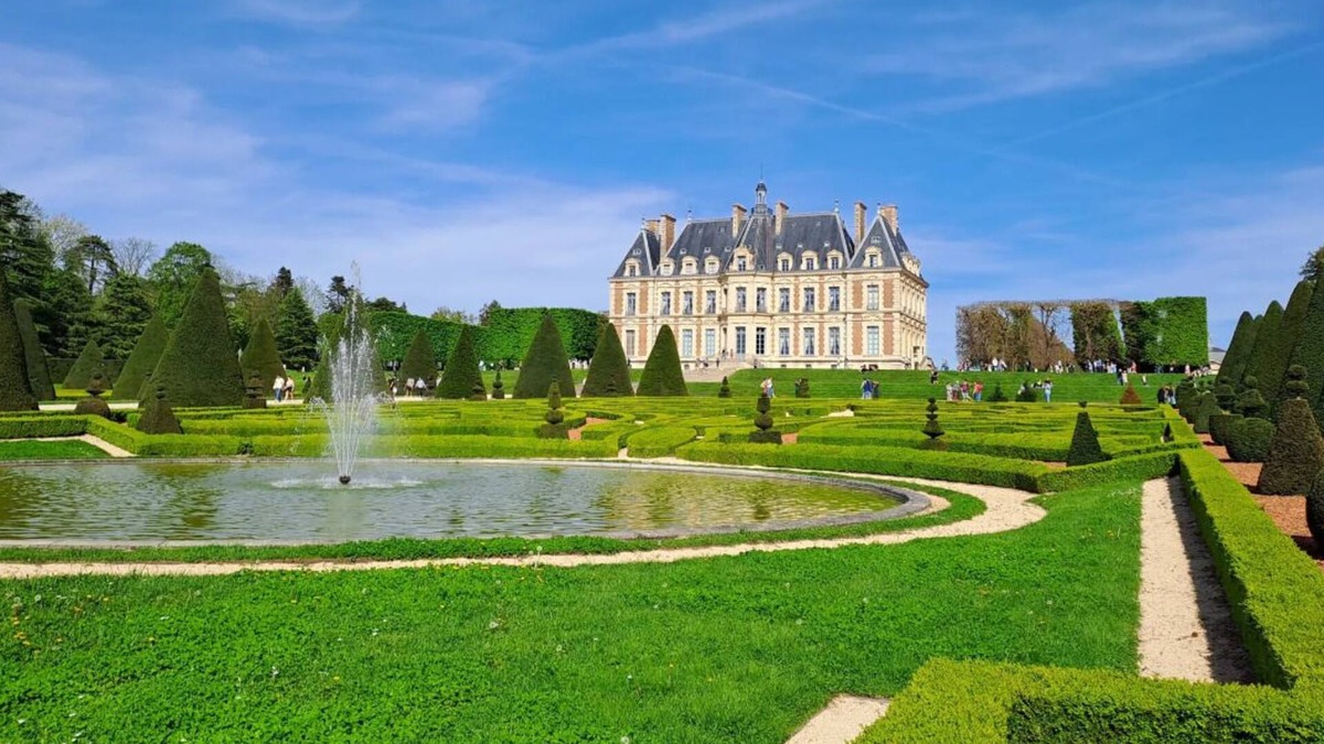 Fontenay-aux-Roses Apartment | 2 Pièces Meublés Proche Paris Pied à Terre Pour les Jeux Olympiques