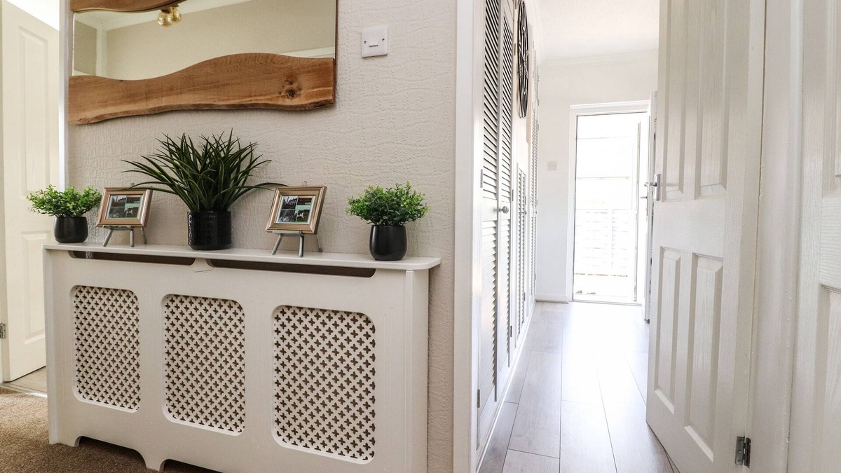 Garstang Cottage | 2 Pine Grove