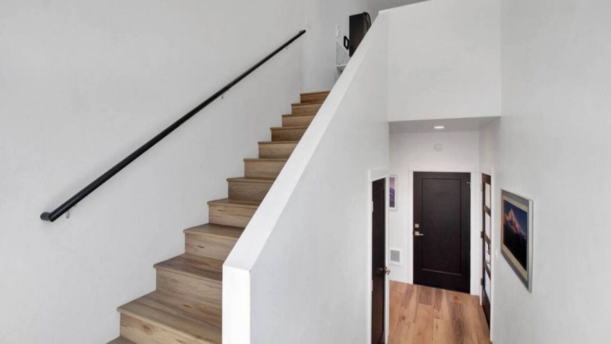 Dagbelen Apartment | 2 Pools 5500 m² Garden Family & Events, Pet Yalıkavak -sleeps 4