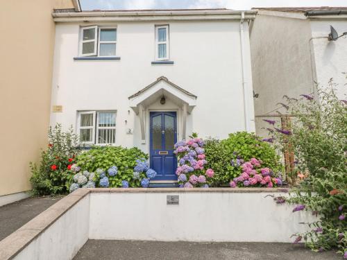 Saundersfoot House | 2 Primrose Cottage