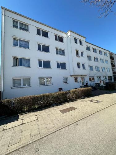 Alt-Moosach Apartment | 2-Rent Group Hostel Apartments HAN53