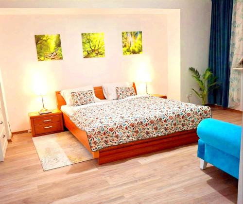 Pinggau Apartment | 2 Rooms Family Apartment Tauchen