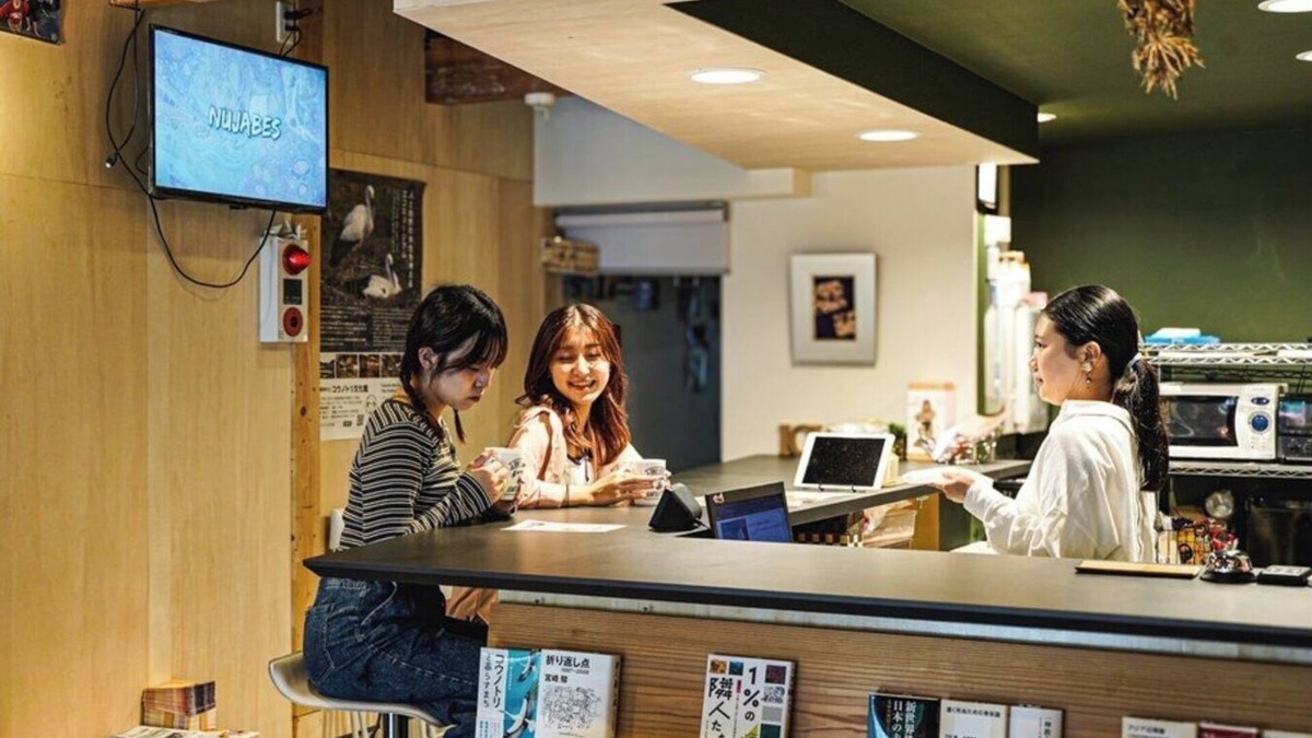 Kinosaki Onsen House | 2 rooms for family/Toyooka Hyōgo