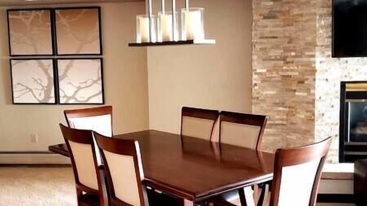 Beaver Creek Resort | 2 St. James Resort & Spa, Indoor Pool, Hot Tub, Ski
