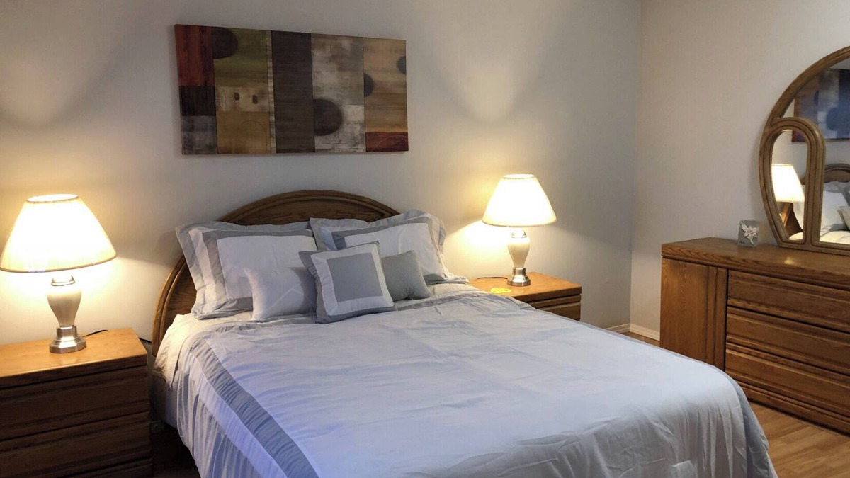Thunder Bay House | 2-Storey Entire Home close to Lakehead University