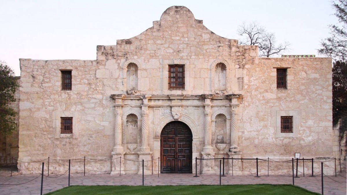 Arsenal Hotel | 2 x 2 Double Beds ADA at La Quinta Inn by Wyndham San Antonio Downtown