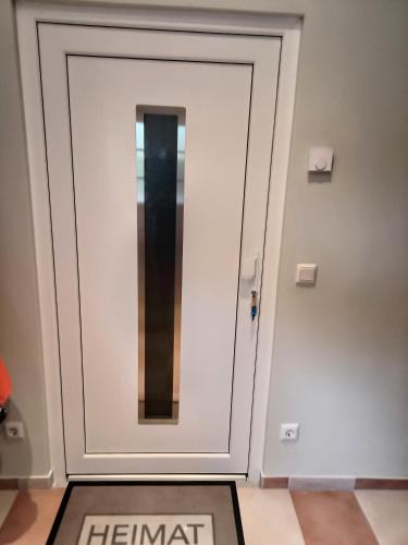 Mittenwalde Apartment | 2 Zimmer Ferienwohnung 69 Qm