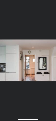 Ballybunion House | 20 Holiday Cottage, East End Ballybunion