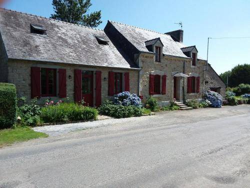Le Saint Bed & Breakfast | 20 m² Bed and breakfast ∙ 1 bedroom ∙ 2 guests