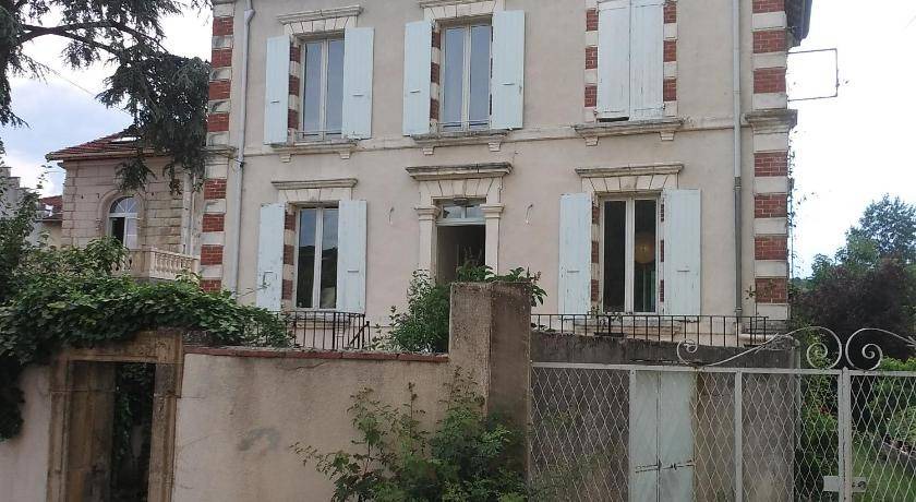Sarras Bed & Breakfast | 20 m² Bed and breakfast ∙ 3 guests