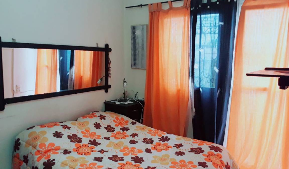 El Jadida Resort | 20 m² Private room ∙ 1 bedroom ∙ 2 guests