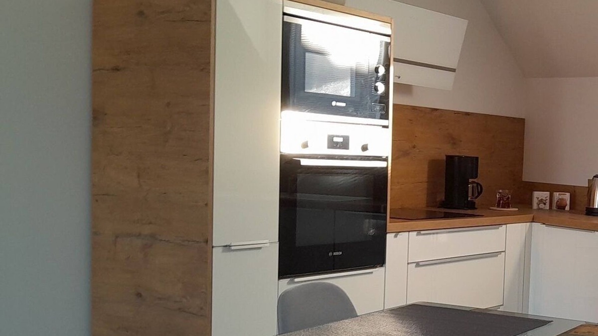 Messy Apartment | 20 minutes from Disney and Roissy Airport, F2 apartment ideal for couple