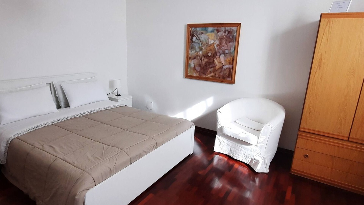 Maiolati Spontini House | 20 minutes to Frasassi Caves