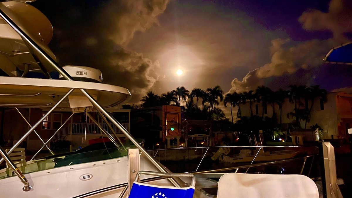 Cudjoe Key House | 20 MINUTES TO KEY WEST , BOATERS PARADISE