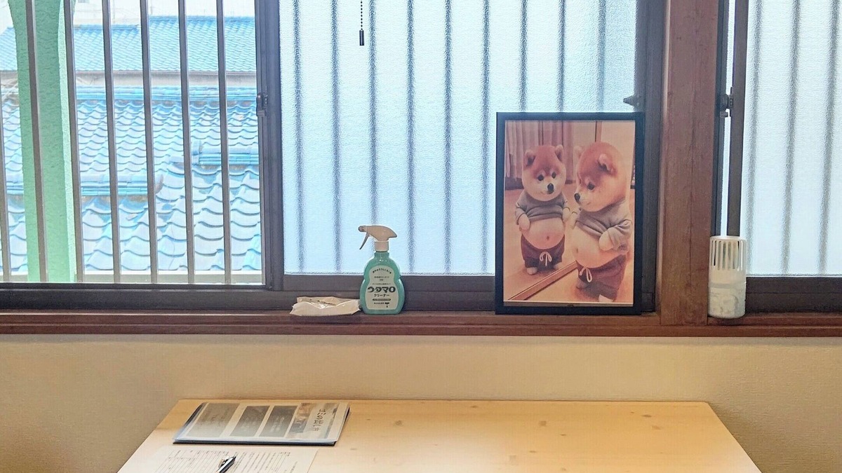 Higashi-osaka House | 20 minutes to Namba Station. 30 minutes to Nara Park!