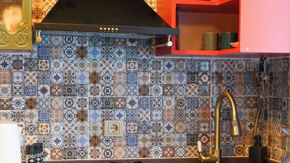 Macka Apartment | 20% OFF Antique Apartment