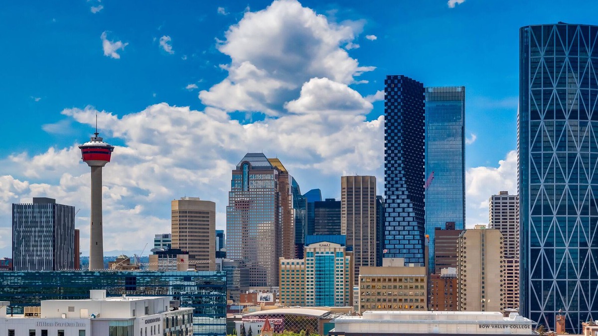 East Village Condo | 20% Off downtown 2BDR/2BTH/amazing city view