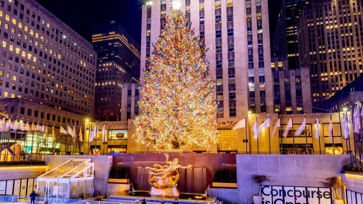 East Orange Apartment | 20% off, King Bd, Free Prkn, NYC View, 8min Train