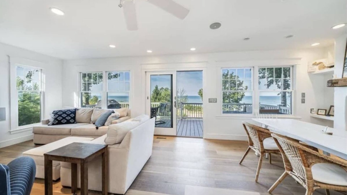 Miami Park House | 20% OFF REMAINING 2025 DATES