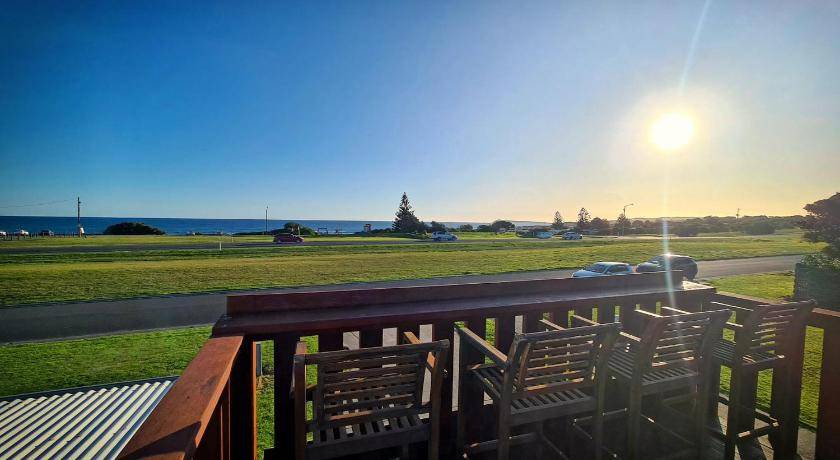 Kilcunda Apartment | 200 m² Apartment ∙ 4 bedrooms ∙ 10 guests