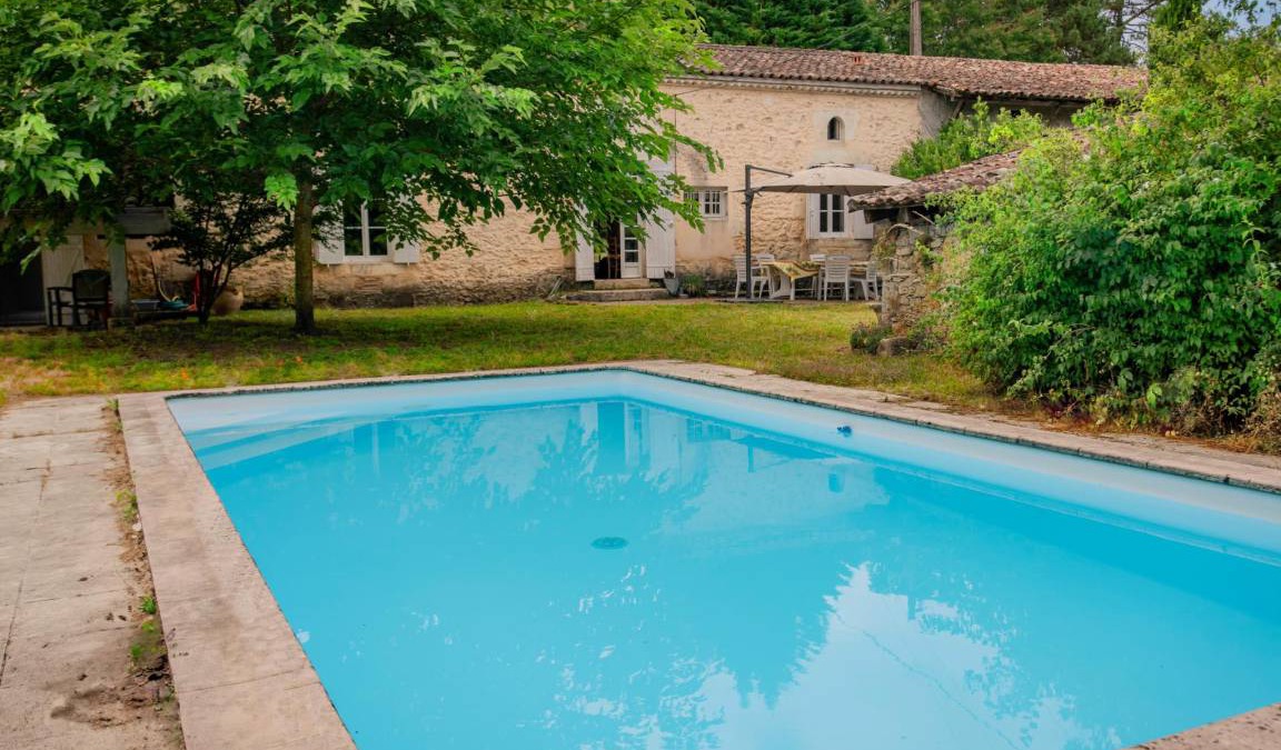 Leogeats House | 200 m² House ∙ 3 bedrooms ∙ 6 guests
