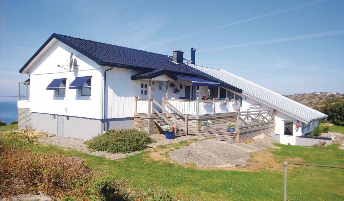 Asa House | 200 m² House ∙ 5 bedrooms ∙ 10 guests
