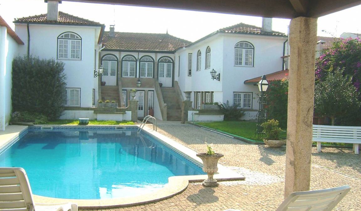 Rates Villa | 200 m² Villa ∙ 6 bedrooms ∙ 12 guests