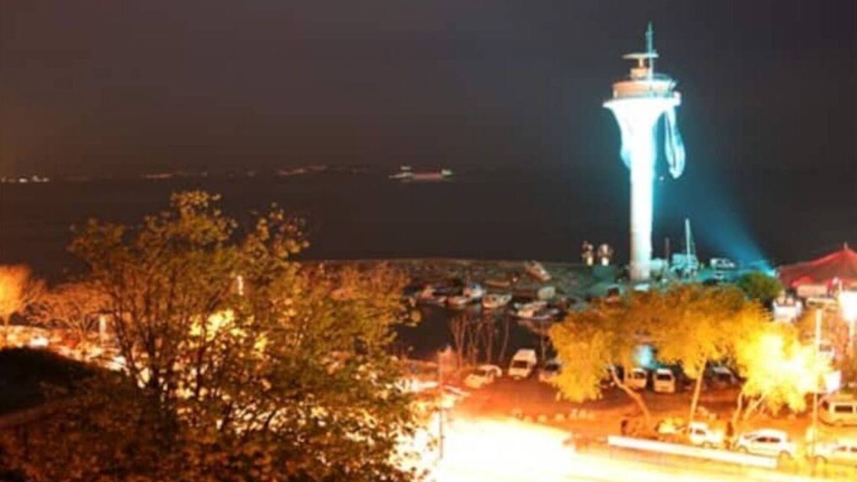 Sultanahmet Hotel | 2002 Downtown Sultanahmet,superior apart